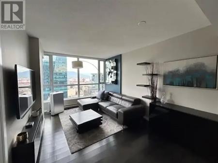 3001 833 SEYMOUR STREET | 3001 833 SEYMOUR STREET, Vancouver