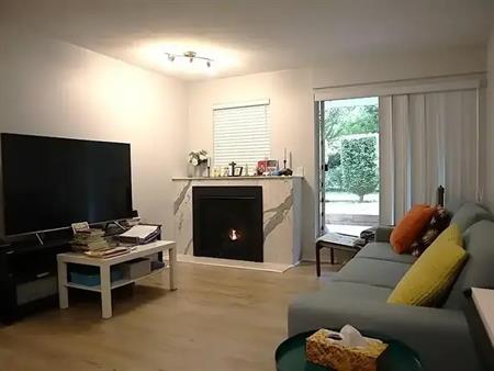 Westwood 1154 Emerald Court | 1154 Westwood Street, Coquitlam
