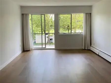 1 Bedroom Apartment  Available - Fulton Apartments | 7150 Fulton Avenue, Burnaby