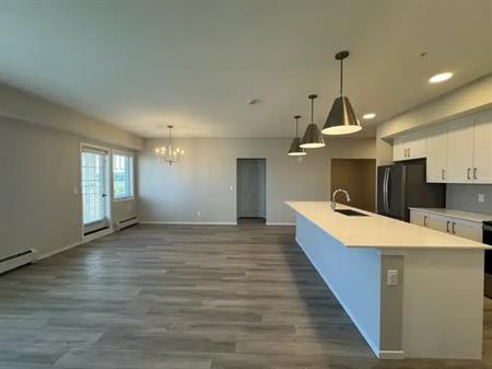 Sandgate | 140 Mahogany Street South East, Calgary