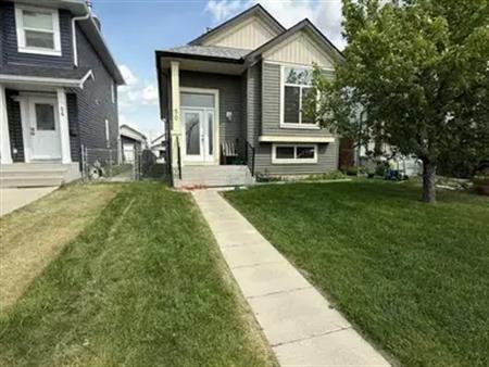 50 Taralea Bay NE | 50 Taralea Bay Northeast, Calgary