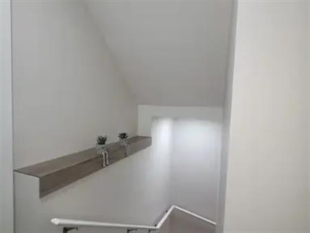 Brand New Furnished 2 bedrooms basement | 64 Copperhead Grove Southeast, Calgary