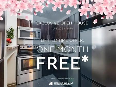 3 Broadway Avenue | 3 Broadway Avenue, Toronto