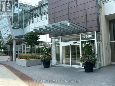 1306 - 2916 HIGHWAY 7 ROAD | 1306 - 2916 HIGHWAY 7 ROAD, Vaughan