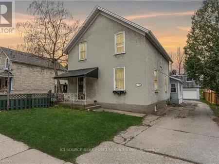 A1 - 136 COOPER STREET | A1 - 136 COOPER STREET, Cambridge