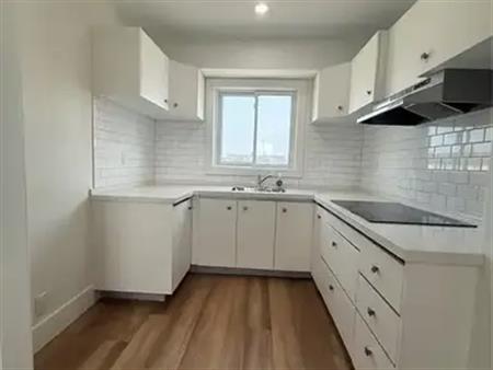 2783 HOWARD AVENUE Unit# UPPER | 2783 HOWARD AVENUE Unit# UPPER, Windsor