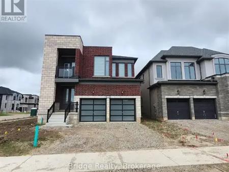 1439 UPPER THAMES DRIVE | 1439 UPPER THAMES DRIVE, Woodstock
