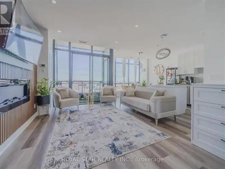 511 - 2900 HIGHWAY 7 | 511 - 2900 HIGHWAY 7, Vaughan