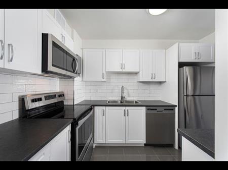 Tobermory Terrace | 35 Tobermory Dr, Toronto