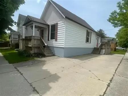 281 MITTON STREET N | 281 MITTON STREET N, Sarnia