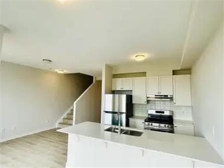 825 ANDESITE TERRACE | 825 ANDESITE TERRACE, Ottawa