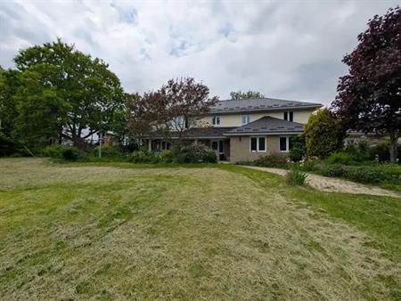 2882 Highway 2 | 2882 Kingston 2, Kingston