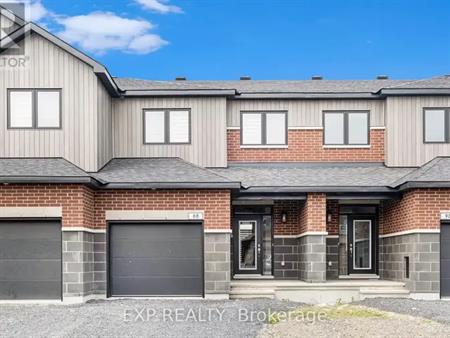 88 RICHELIEU STREET | 88 RICHELIEU STREET, Russell