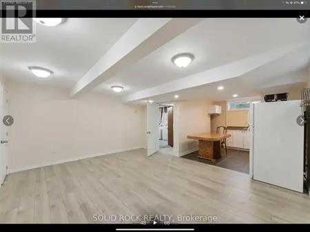 1678 FISHER AVENUE | 1678 FISHER AVENUE, Ottawa