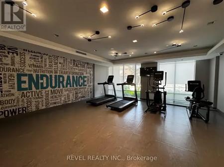523 - 1010 DUNDAS STREET E | 523 - 1010 DUNDAS STREET E, Whitby