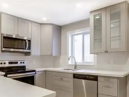 541 Glenholme Avenue, York, Ontario, Canada, M6E 3G3 | 541 Glenholme Avenue, East York