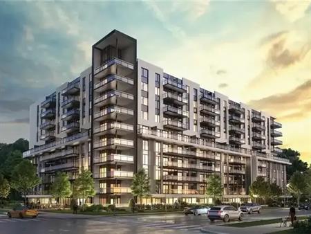 575 CONKLIN Road Unit# 712 | 575 CONKLIN Road Unit# 712, Brantford