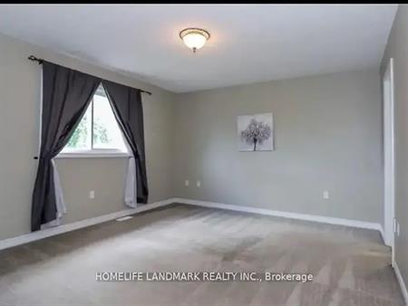 61 SUMMERSET DRIVE | 61 SUMMERSET DRIVE, Barrie
