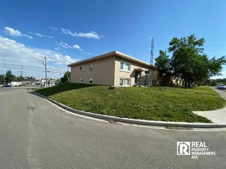 5004 Stanley Road SW - 3 | 5004 Stanley Road SW -, Calgary