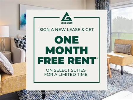 Paisley Square Rentals | 978 Paisley Rd., Guelph
