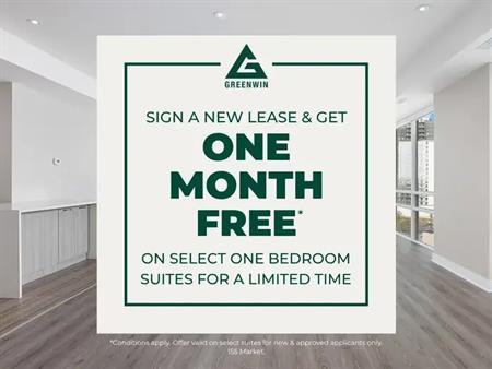 155 Market St. | 155 Market Street, Hamilton
