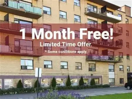 521 Finch Avenue West | 521 Finch Avenue West, Toronto