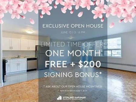 385 Gibb Street | 385 Gibb Street, Oshawa