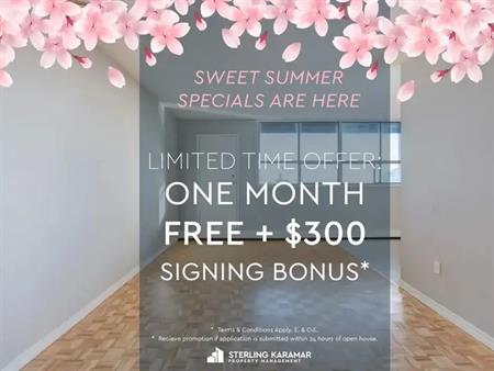296 Grenfell Street | 296 Grenfell Street, Oshawa