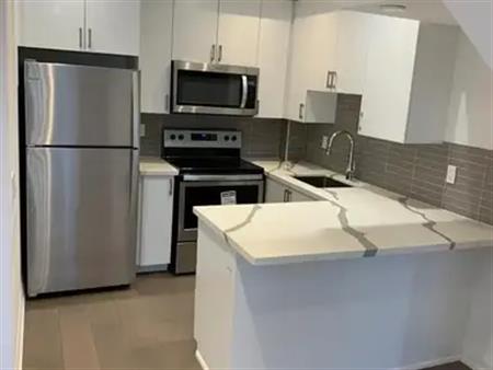 A602 - 5309 HIGHWAY 7 | A602 - 5309 HIGHWAY 7, Vaughan