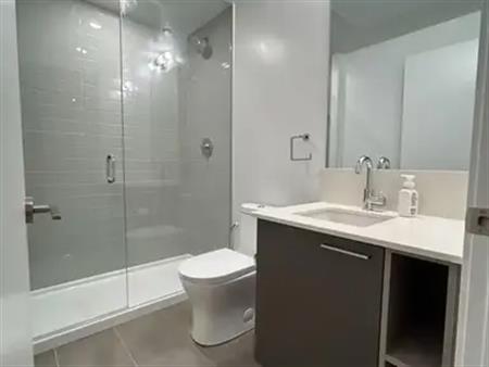 311 - 3005 PINE GLEN ROAD | 311 - 3005 PINE GLEN ROAD, Oakville