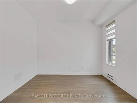 1374 RIPPLEWOOD AVENUE | 1374 RIPPLEWOOD AVENUE, Oakville