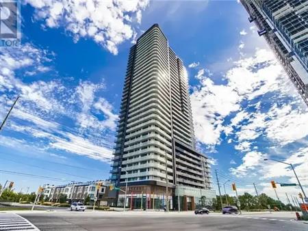 7895 JANE Street Unit# 3501 | 7895 JANE Street Unit# 3501, Vaughan
