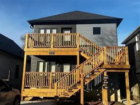 1147 HICKORY Unit# UPPER | 1147 HICKORY Unit# UPPER, Windsor