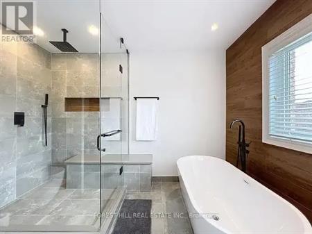 396 APPLE BLOSSOM DRIVE | 396 APPLE BLOSSOM DRIVE, Vaughan