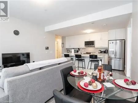 470 GORDON KRANTZ Avenue | 470 GORDON KRANTZ Avenue, Milton