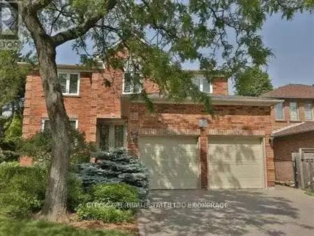 1187 GILES GATE | 1187 GILES GATE, Oakville