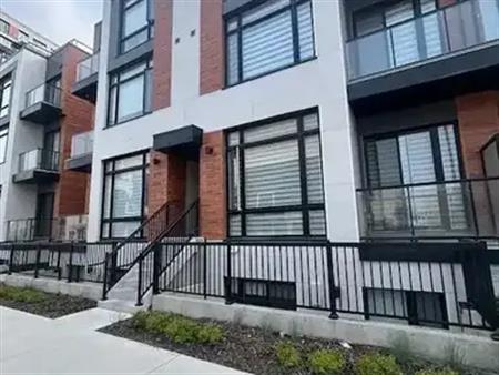 1210 - 10 DAVID EYER ROAD | 1210 - 10 DAVID EYER ROAD, Richmond Hill