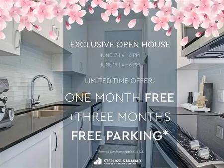 82 Warren Road | 82 Warren Road, Toronto