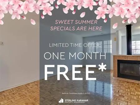 1155-1199 Lansdowne Avenue | 1199 Lansdowne Avenue, Toronto