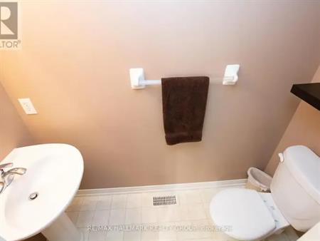 1683 BLOHM DRIVE | 1683 BLOHM DRIVE, Ottawa
