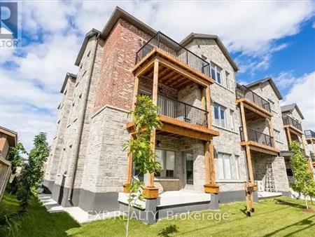 202 - 163 PORT ROBINSON ROAD | 202 - 163 PORT ROBINSON ROAD, Pelham