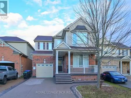 LOWER - 62 FERRIS LANE | LOWER - 62 FERRIS LANE, New Tecumseth