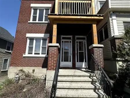 73 POPLAR STREET | 73 POPLAR STREET, Ottawa