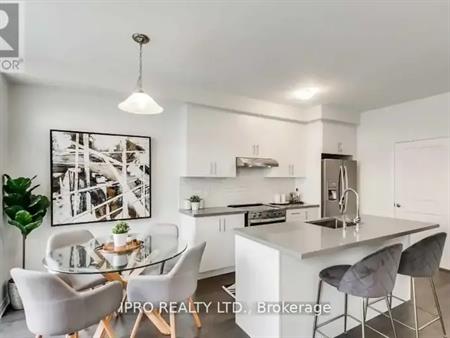 29 SUTCLIFFE DRIVE | 29 SUTCLIFFE DRIVE, Whitby
