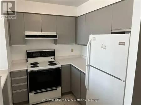 803 - 140 DUNLOP STREET E | 803 - 140 DUNLOP STREET E, Barrie