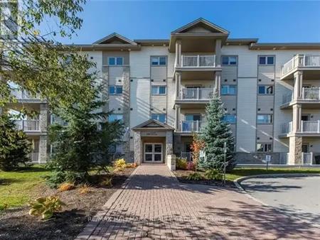 104 - 151 POTTS PRIVATE | 104 - 151 POTTS PRIVATE, Ottawa