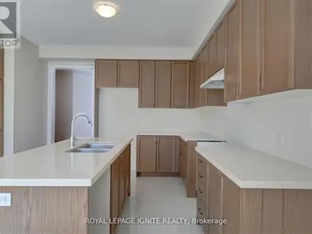 11 ED EWERT AVENUE | 11 ED EWERT AVENUE, Clarington