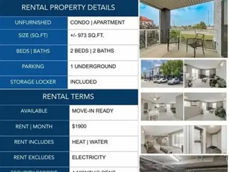 3217 - 2280 68 Street NE | 2280 68 Street NE, Calgary
