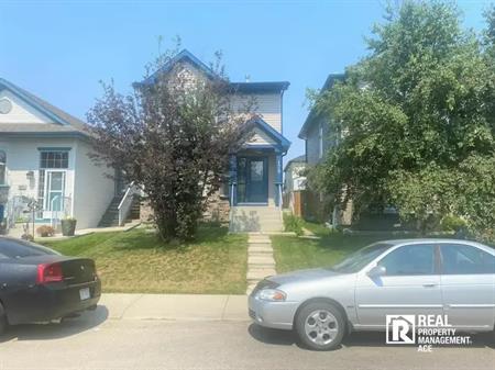 179 Taravista Street NE | 179 Taravista Street NE, Calgary
