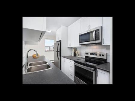 2263 Weston Rd. | 2263 WESTON RD, Toronto